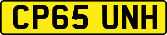 CP65UNH