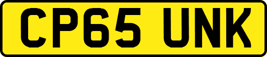 CP65UNK