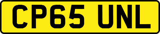 CP65UNL