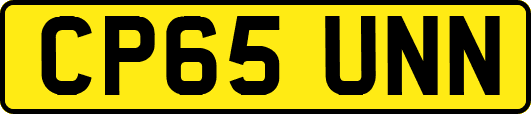 CP65UNN