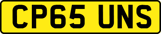 CP65UNS
