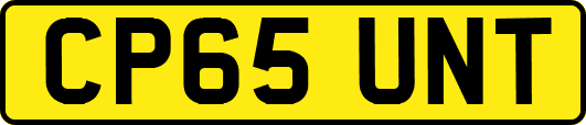 CP65UNT