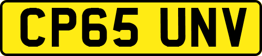 CP65UNV