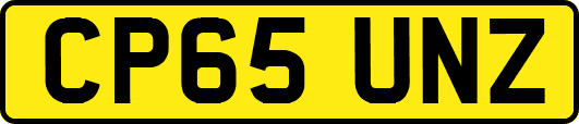 CP65UNZ