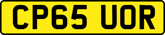 CP65UOR
