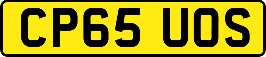 CP65UOS