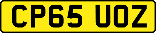 CP65UOZ