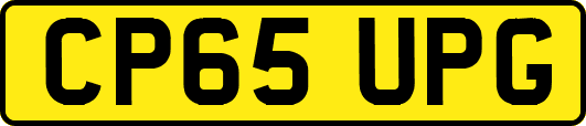 CP65UPG