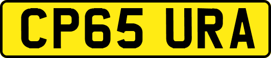 CP65URA