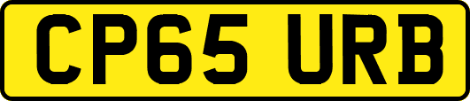 CP65URB
