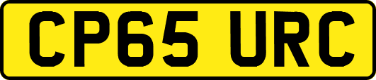CP65URC