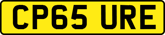 CP65URE