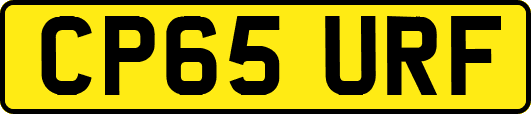 CP65URF