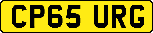 CP65URG