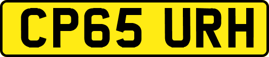 CP65URH