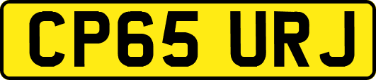 CP65URJ