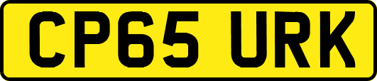 CP65URK