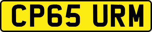 CP65URM
