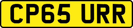 CP65URR