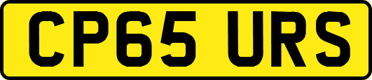 CP65URS