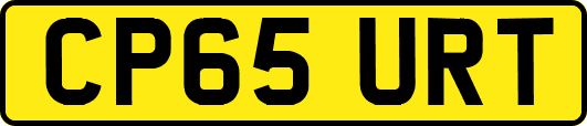 CP65URT