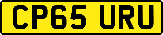 CP65URU