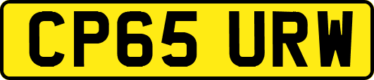 CP65URW