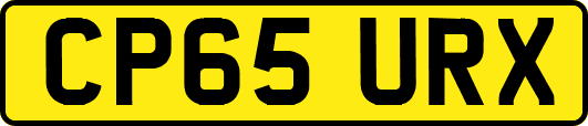 CP65URX