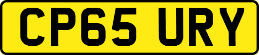 CP65URY
