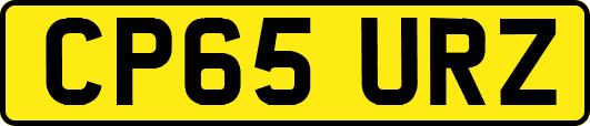 CP65URZ
