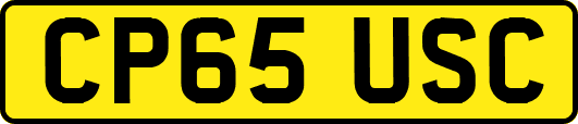 CP65USC