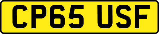 CP65USF