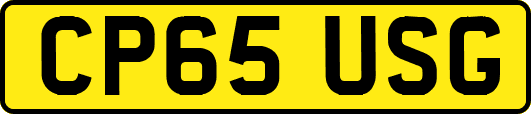 CP65USG