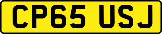 CP65USJ
