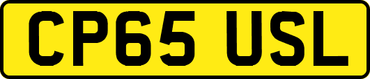 CP65USL