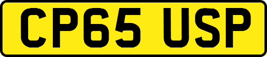 CP65USP