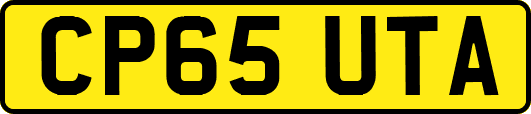 CP65UTA