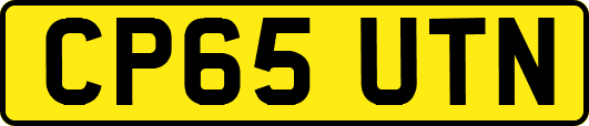 CP65UTN