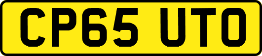 CP65UTO