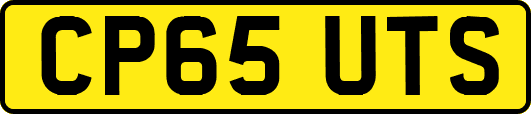 CP65UTS