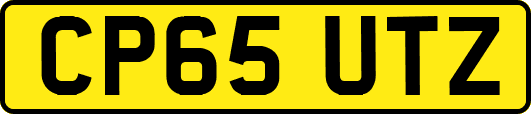 CP65UTZ