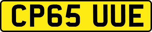 CP65UUE