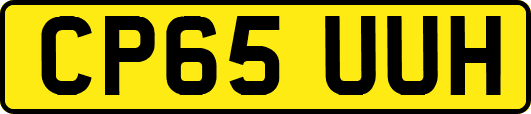 CP65UUH
