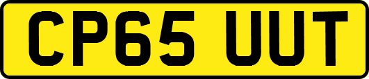 CP65UUT