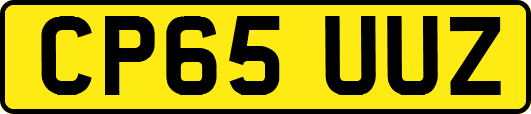 CP65UUZ
