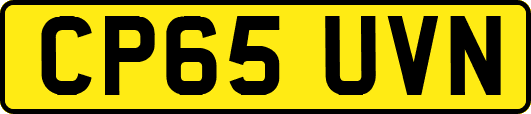 CP65UVN