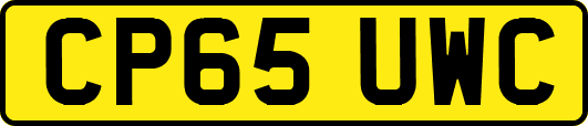 CP65UWC