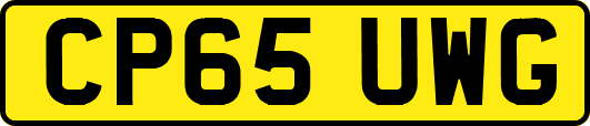 CP65UWG