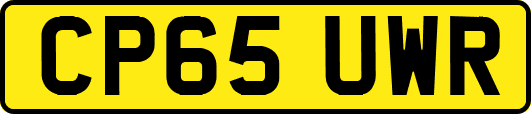 CP65UWR