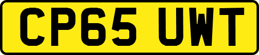 CP65UWT